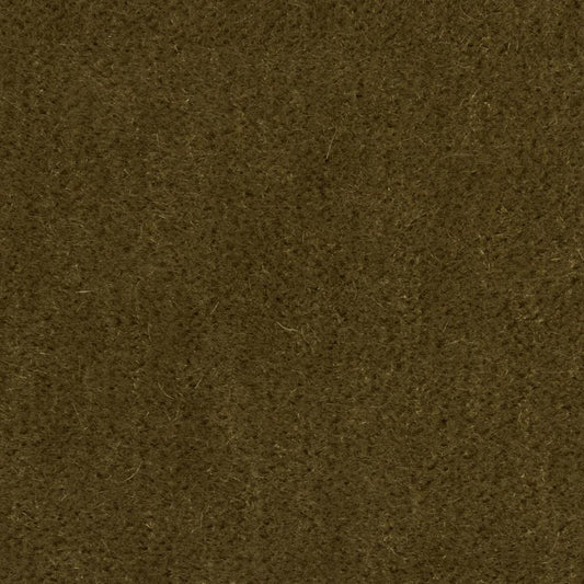 Acquire 8014101-113 Bachelor Mohair Khaki Solid by Brunschwig & Fils Fabric