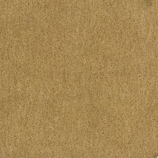 Select 8014101-116 Bachelor Mohair Flax Solid by Brunschwig & Fils Fabric