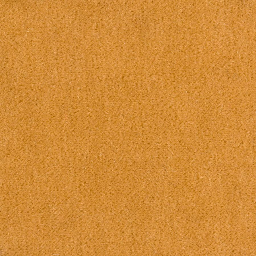 Sample 8014101-14 Bachelor Mohair Tan Solid Brunschwig and Fils Fabric