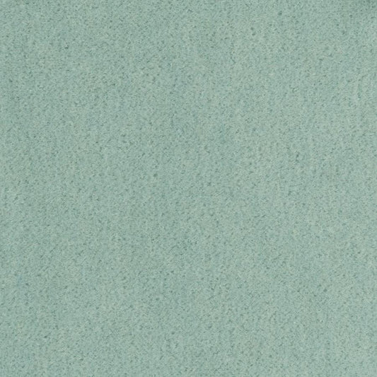 Buy 8014101-15 Bachelor Mohair Aqua Solid by Brunschwig & Fils Fabric