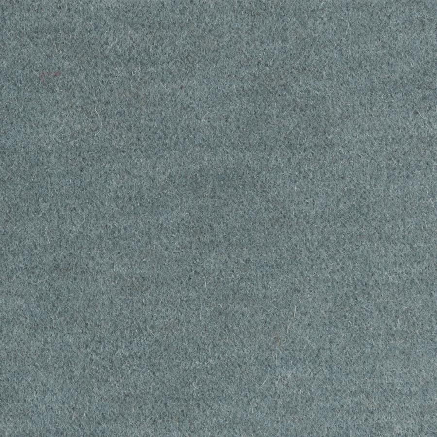 Find 8014101-1515 Bachelor Mohair Glacier Solid by Brunschwig & Fils Fabric