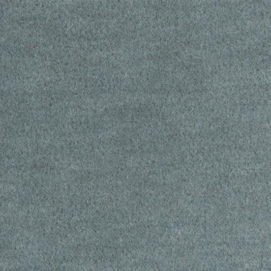 Find 8014101-1515 Bachelor Mohair Glacier Solid by Brunschwig & Fils Fabric