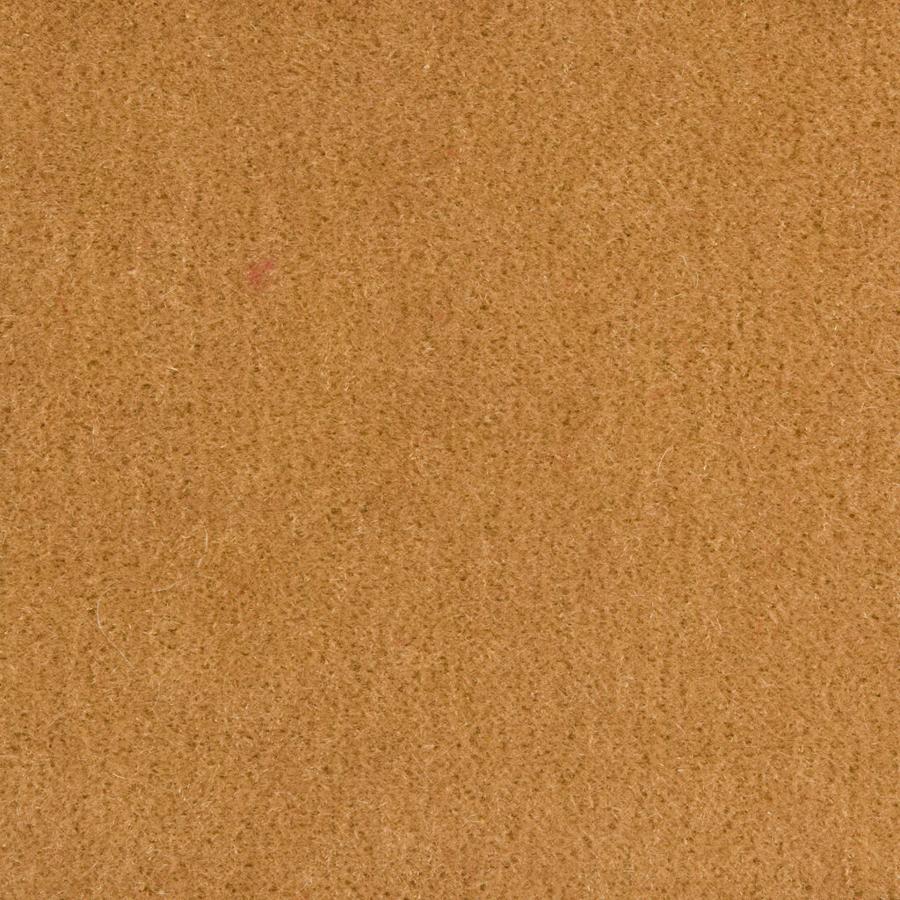Order 8014101-16 Bachelor Mohair Wheat Solid by Brunschwig & Fils Fabric