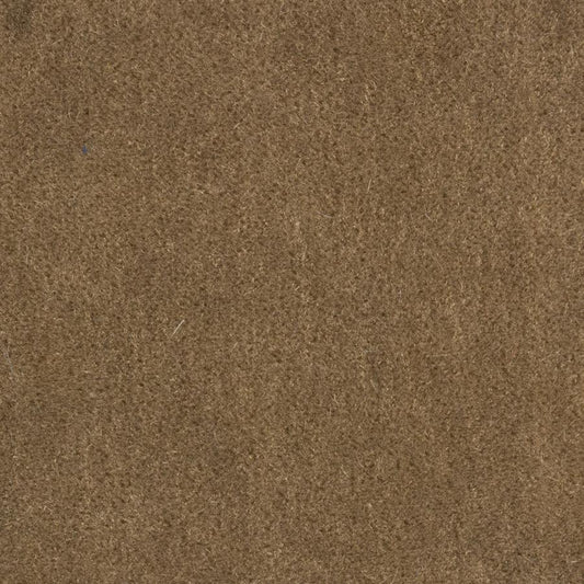 Looking 8014101-1611 Bachelor Mohair Mushroom Solid by Brunschwig & Fils Fabric
