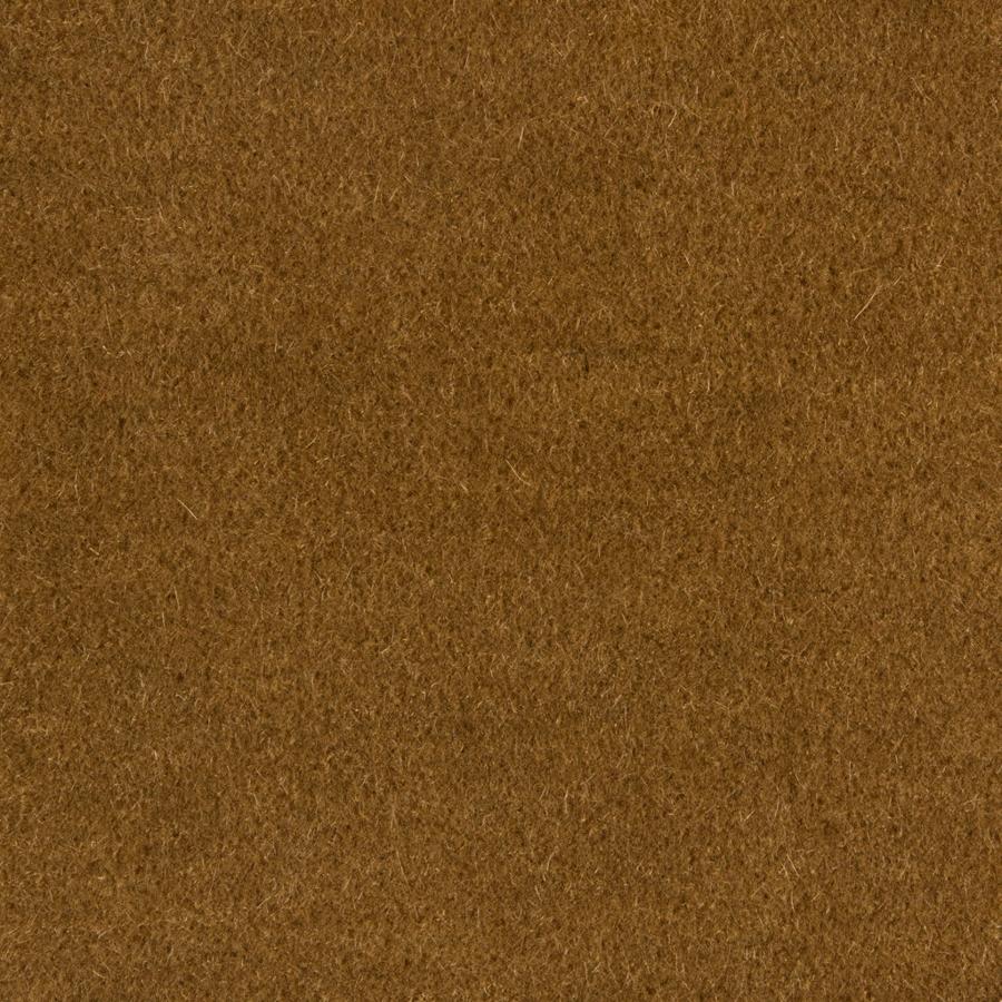 View 8014101-1616 Bachelor Mohair Putty Solid by Brunschwig & Fils Fabric