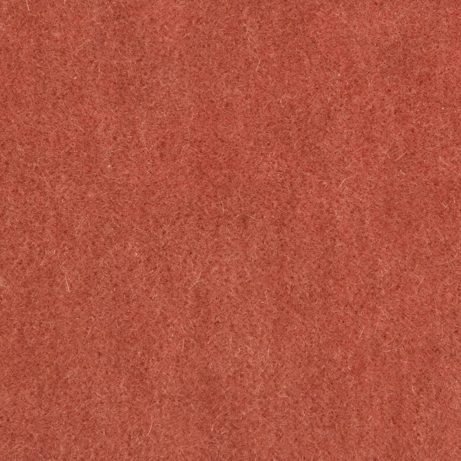 Shop 8014101-17 Bachelor Mohair Blush Solid by Brunschwig & Fils Fabric