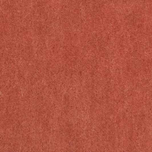 Shop 8014101-17 Bachelor Mohair Blush Solid by Brunschwig & Fils Fabric