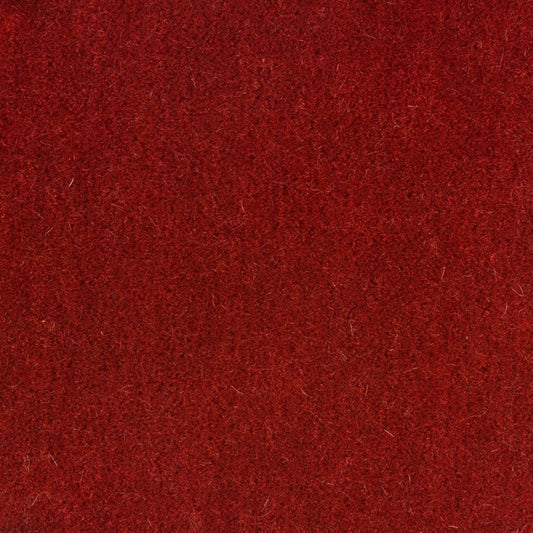 Purchase 8014101-19 Bachelor Mohair Cinnabar Solid by Brunschwig & Fils Fabric