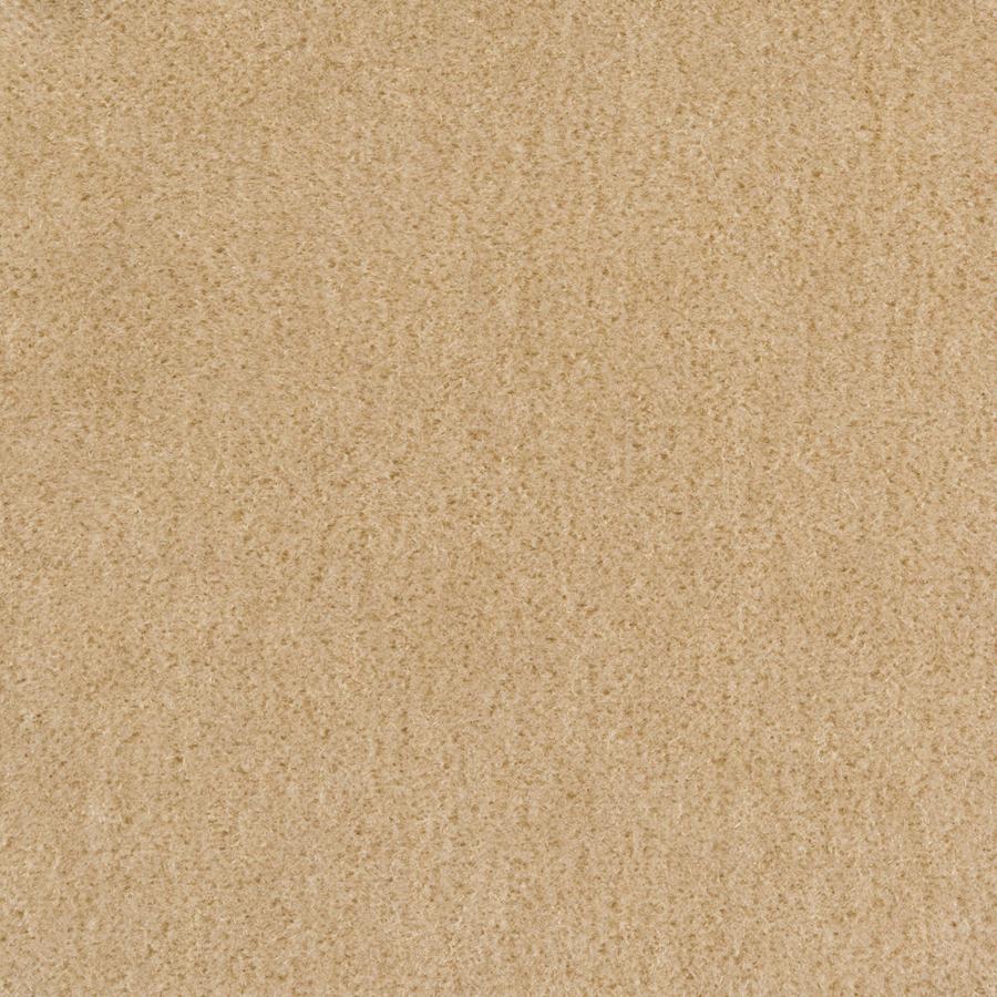 Sample 8014101-1 Bachelor Mohair Pumice Solid Brunschwig and Fils Fabric