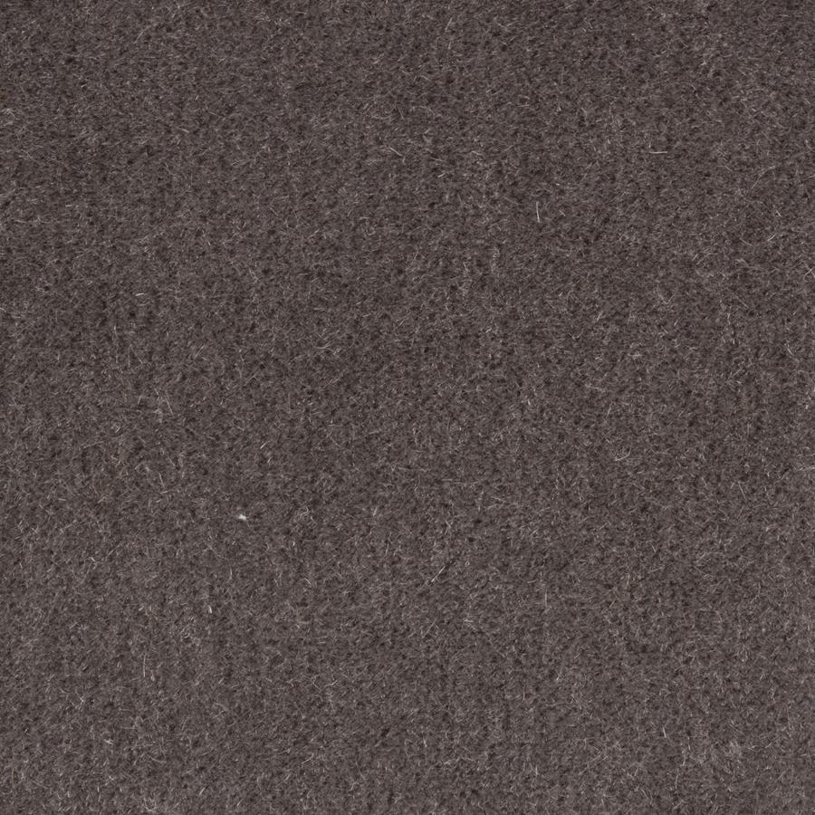 Acquire 8014101-21 Bachelor Mohair Storm Grey Solid by Brunschwig & Fils Fabric