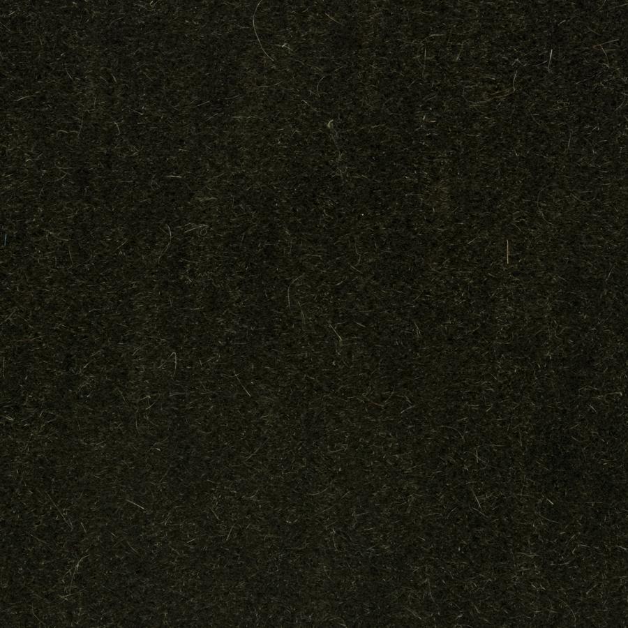Buy 8014101-30 Bachelor Mohair Thyme Solid by Brunschwig & Fils Fabric