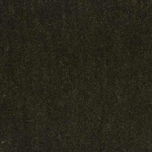 Find 8014101-3021 Bachelor Mohair Zinc Solid by Brunschwig & Fils Fabric
