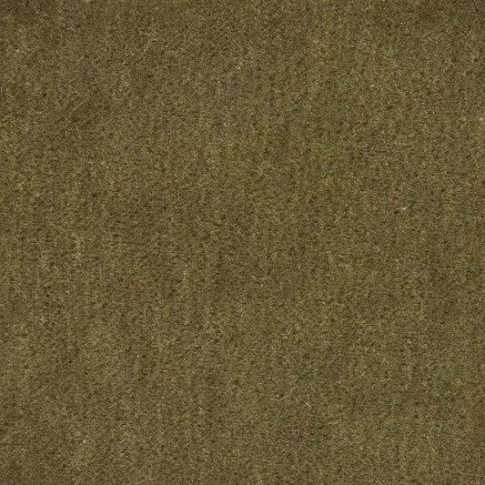 Search 8014101-311 Bachelor Mohair Sage Solid by Brunschwig & Fils Fabric