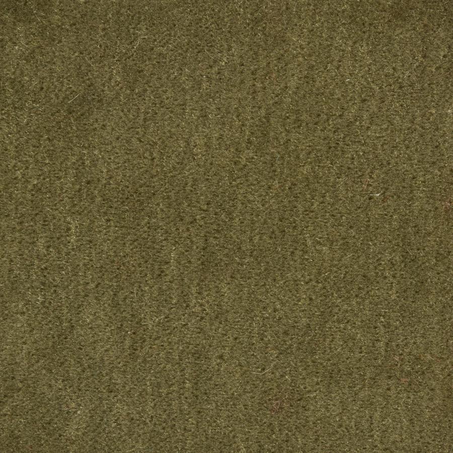 Sample 8014101-311 Bachelor Mohair Sage Solid Brunschwig and Fils Fabric