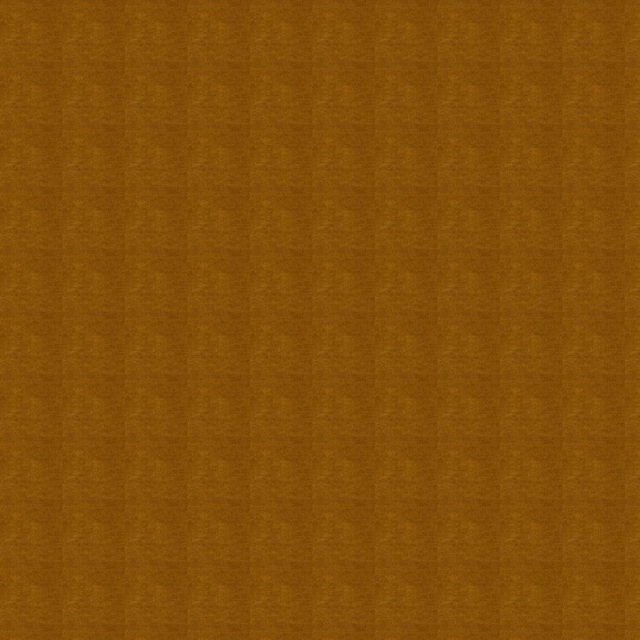 Order 8014101-4 Bachelor Mohair Ochre Solid by Brunschwig & Fils Fabric