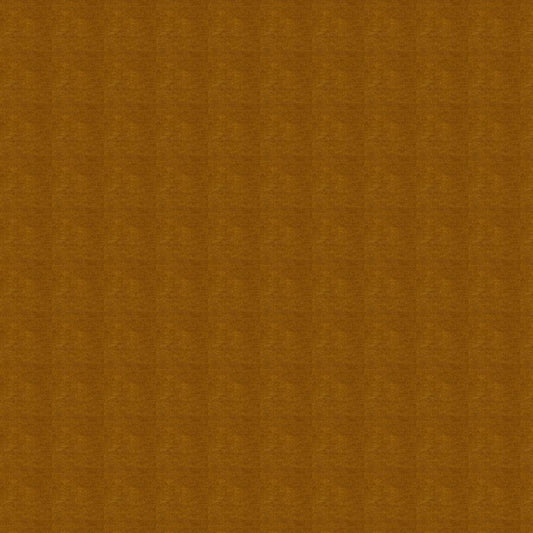Order 8014101-4 Bachelor Mohair Ochre Solid by Brunschwig & Fils Fabric