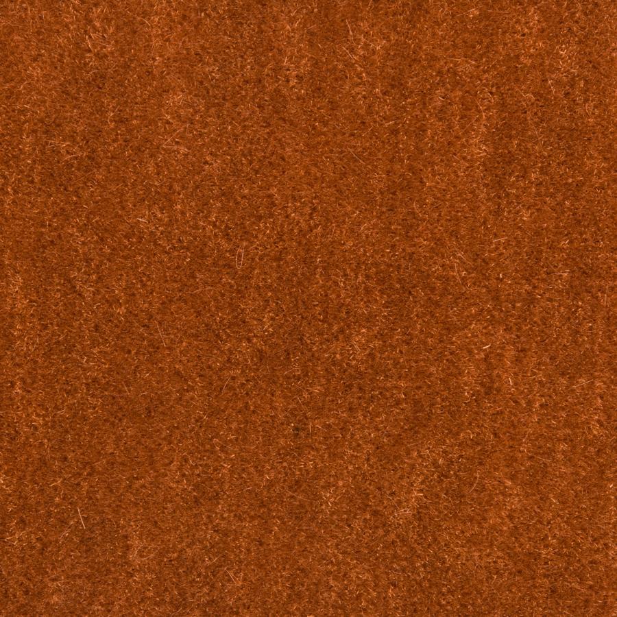Sample 8014101-416 Bachelor Mohair Cognac Solid Brunschwig and Fils Fabric