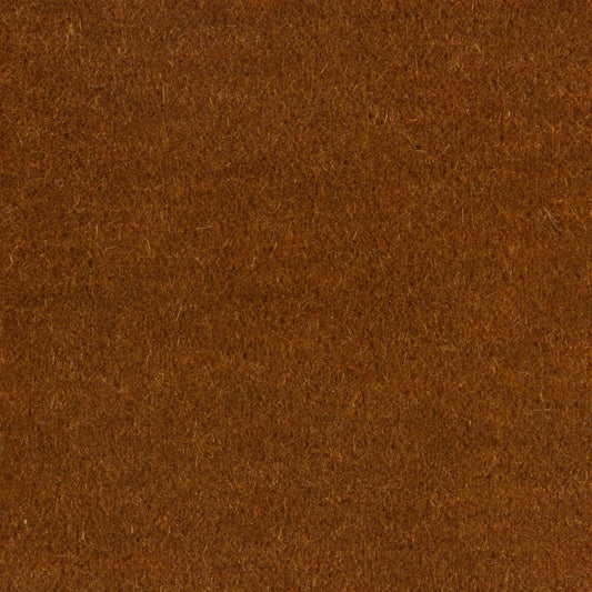 View 8014101-46 Bachelor Mohair Autumn Solid by Brunschwig & Fils Fabric