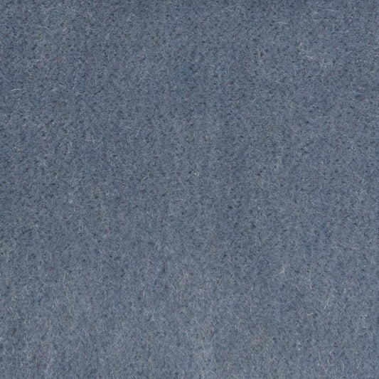 Purchase 8014101-515 Bachelor Mohair Bluebell Solid by Brunschwig & Fils Fabric