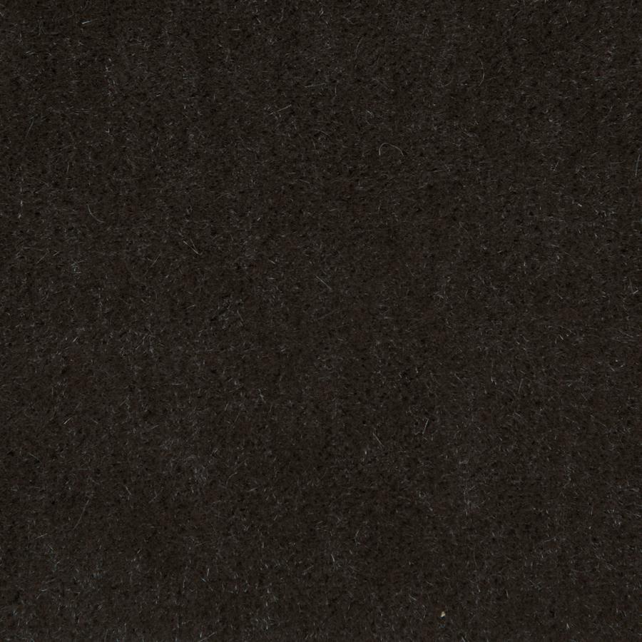 Acquire 8014101-521 Bachelor Mohair Slate Blue Solid by Brunschwig & Fils Fabric