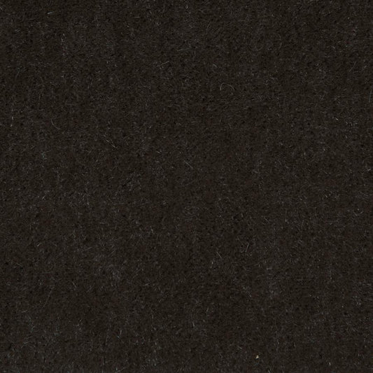Acquire 8014101-521 Bachelor Mohair Slate Blue Solid by Brunschwig & Fils Fabric
