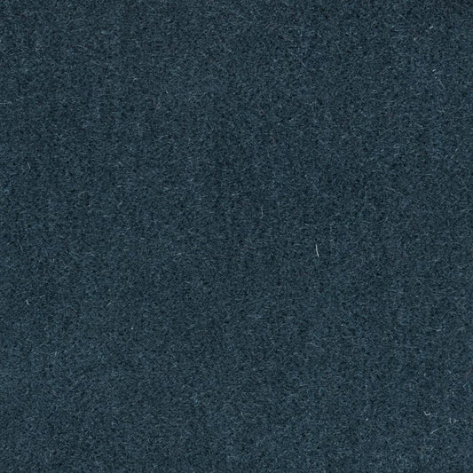 Save 8014101-555 Bachelor Mohair Baltic Solid by Brunschwig & Fils Fabric