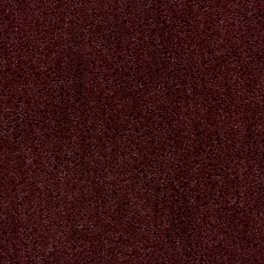 Search 8014101-610 Bachelor Mohair Cola Solid by Brunschwig & Fils Fabric