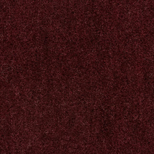 Search 8014101-610 Bachelor Mohair Cola Solid by Brunschwig & Fils Fabric