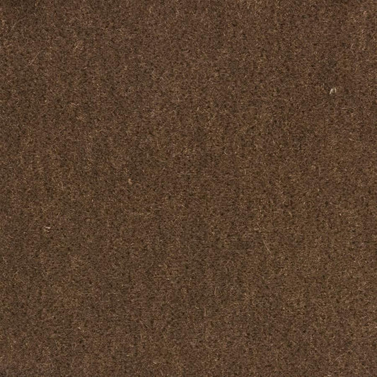 Find 8014101-611 Bachelor Mohair Mink Solid by Brunschwig & Fils Fabric