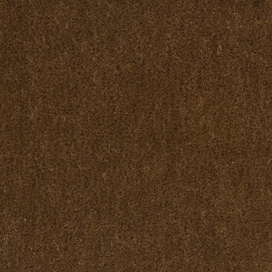 Search 8014101-616 Bachelor Mohair Chestnut Solid by Brunschwig & Fils Fabric