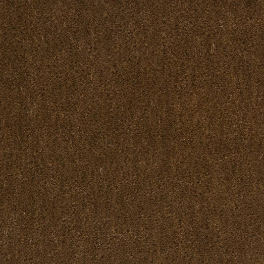 Search 8014101-616 Bachelor Mohair Chestnut Solid by Brunschwig & Fils Fabric