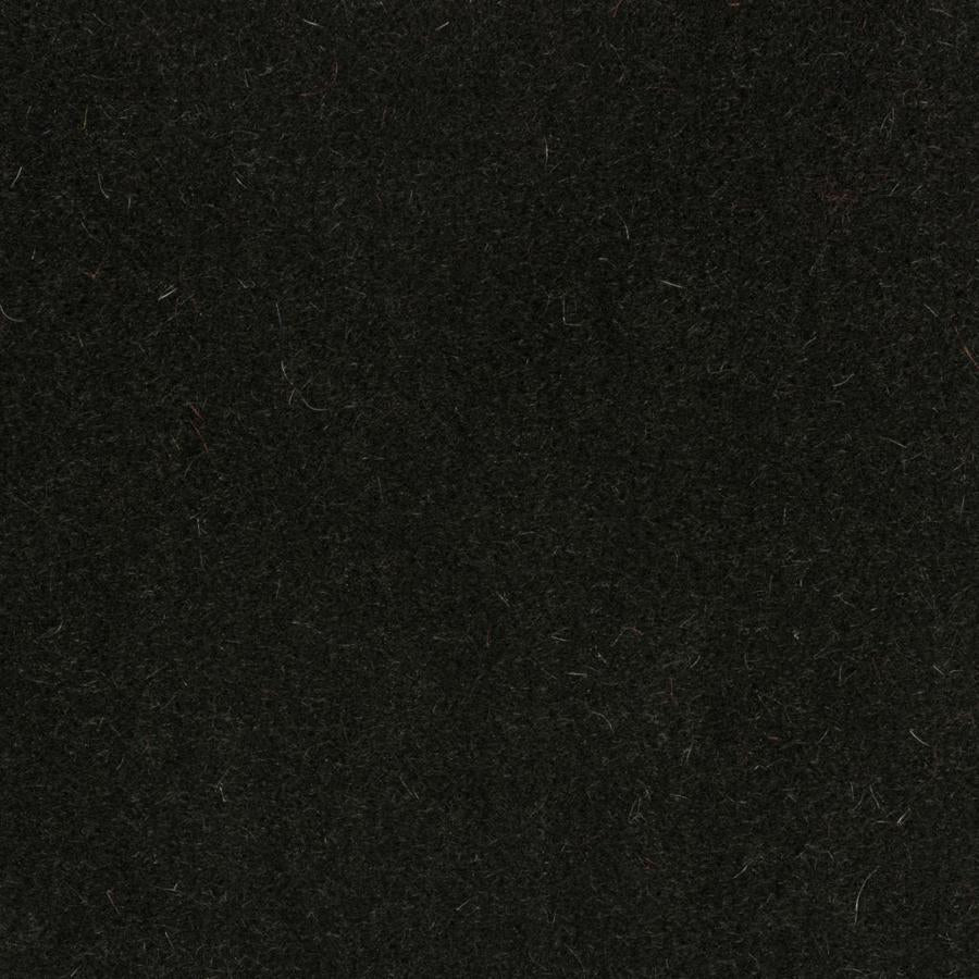 Order 8014101-621 Bachelor Mohair Tobacco Solid by Brunschwig & Fils Fabric