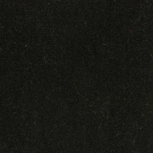 Order 8014101-621 Bachelor Mohair Tobacco Solid by Brunschwig & Fils Fabric