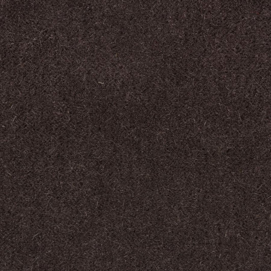 View 8014101-68 Bachelor Mohair Bark Solid by Brunschwig & Fils Fabric