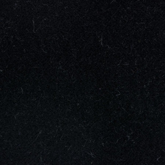 Shop 8014101-8 Bachelor Mohair Onyx Solid by Brunschwig & Fils Fabric