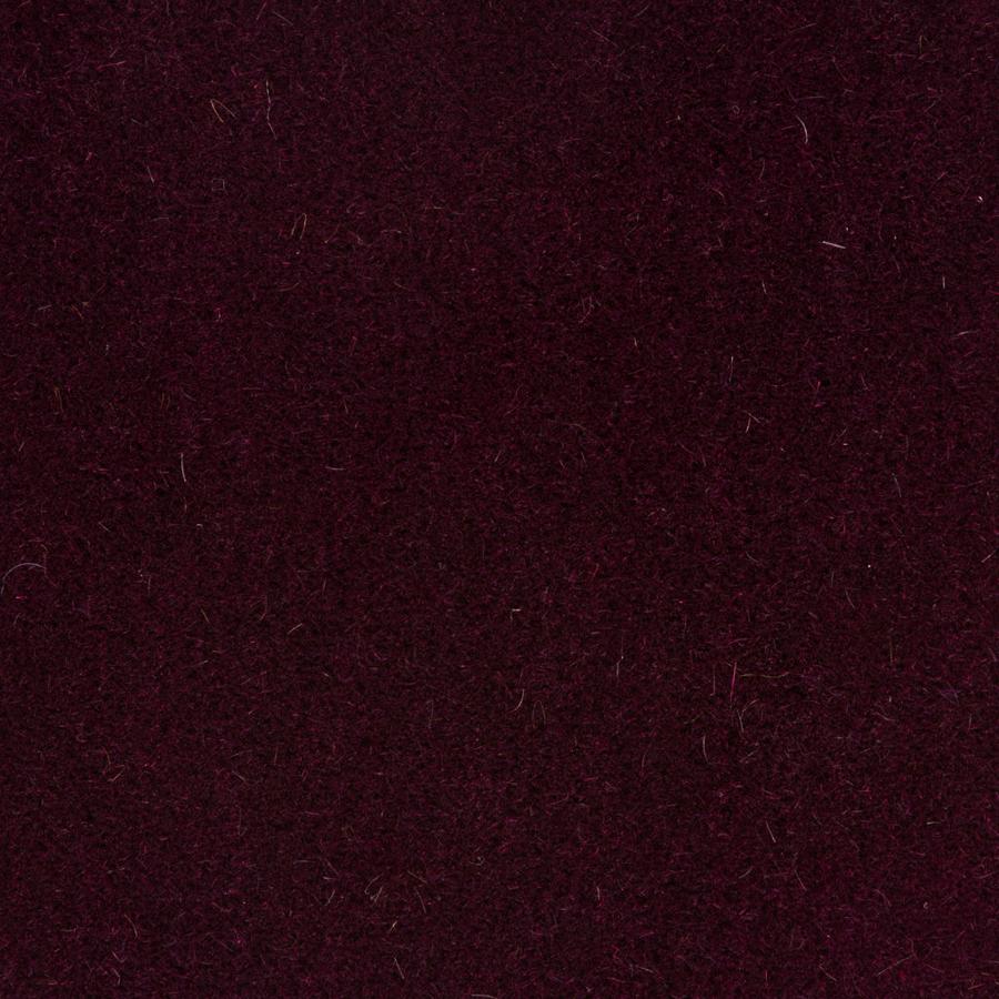 Purchase 8014101-909 Bachelor Mohair Blackberry Solid by Brunschwig & Fils Fabric
