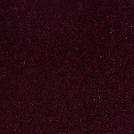 Purchase 8014101-909 Bachelor Mohair Blackberry Solid by Brunschwig & Fils Fabric