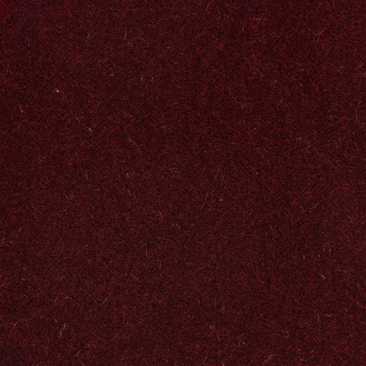 Order 8014101-910 Bachelor Mohair Raisin Solid by Brunschwig & Fils Fabric