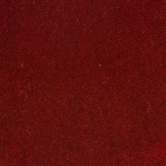 Acquire 8014101-99 Bachelor Mohair Brick Solid by Brunschwig & Fils Fabric