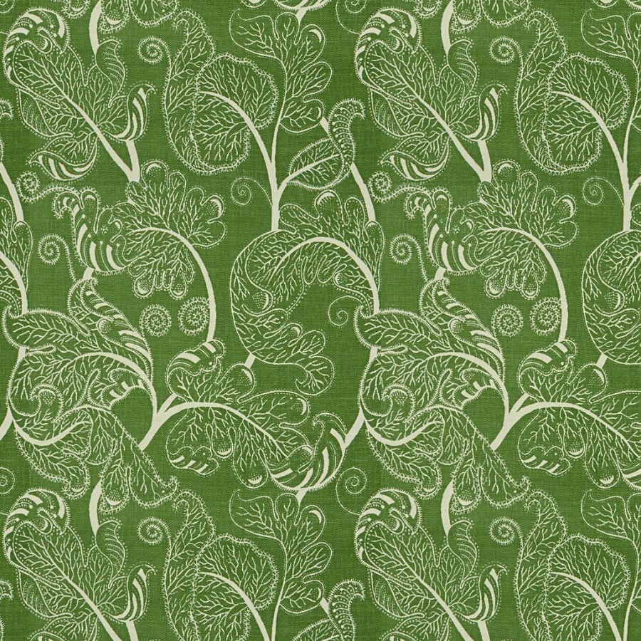 Purchase 8014103.3.0 Sevenoaks, Maisonnette - Brunschwig & Fils Fabric