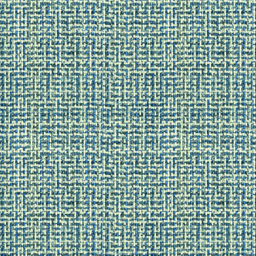 Shop 8015109-5 Gambier Marine Texture by Brunschwig & Fils Fabric