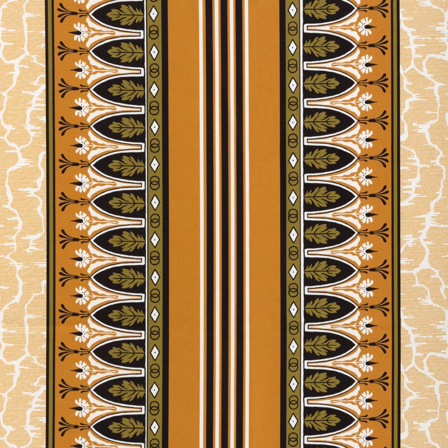 Purchase 8015140.430.0 Lola Montez, Madeleine Castaing Iii - Brunschwig & Fils Fabric