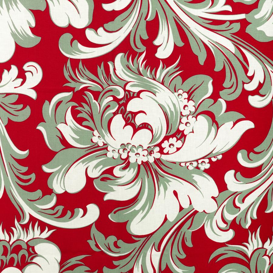 Purchase 8015142.319.0 Mac Mahon, Madeleine Castaing Iii - Brunschwig & Fils Fabric