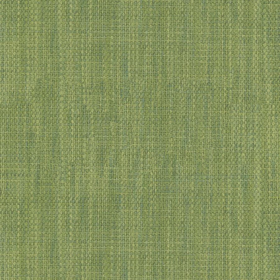 Sample 8015177-33 Palar Texture Leaf Brunschwig and Fils Fabric