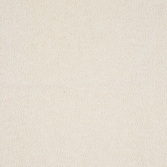 80240 Samar Ikat Velvet Gold By Schumacher Fabric 1,80240 Samar Ikat Velvet Gold By Schumacher Fabric 2,80240 Samar Ikat Velvet Gold By Schumacher Fabric 3,80240 Samar Ikat Velvet Gold By Schumacher Fabric 4