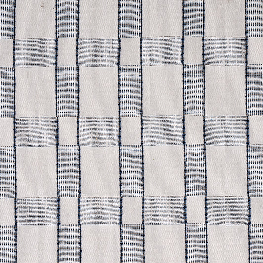 80250 Bensley Boucle Blue By Schumacher Fabric 1,80250 Bensley Boucle Blue By Schumacher Fabric 2,80250 Bensley Boucle Blue By Schumacher Fabric 3,80250 Bensley Boucle Blue By Schumacher Fabric 4