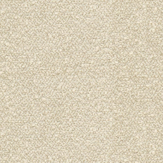 Looking 8016104-1 Vanoise Chenille Pearl Texture by Brunschwig & Fils Fabric