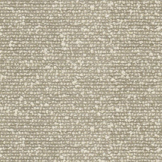 View 8016104-11 Vanoise Chenille Grey Texture by Brunschwig & Fils Fabric