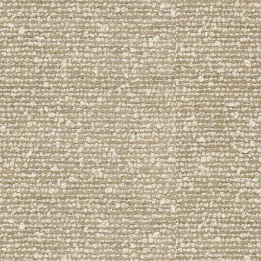 Shop 8016104-111 Vanoise Chenille Oyster Texture by Brunschwig & Fils Fabric