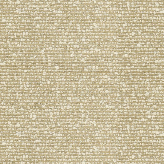 Purchase 8016104-1116 Vanoise Chenille Ecru Texture by Brunschwig & Fils Fabric